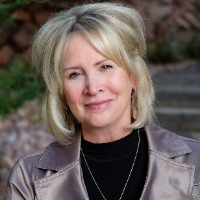 Judy Dunagan