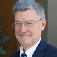 Dr. Kevin Zuber