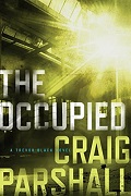 The Occupied by Craig Parshall on Christianbook.com