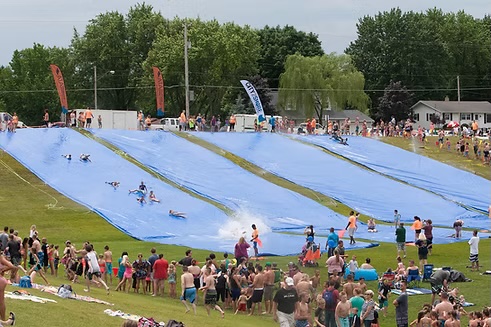 Saturday Slip n Slide.jpg