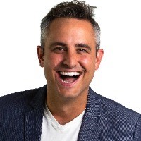 Paul Angone