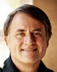 Randy Alcorn 