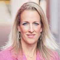 Anne Bradley