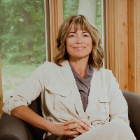 Aimee Byrd