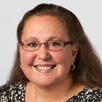 Diana Berryman