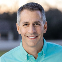 Mark Biller 