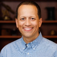 Guest Host Cisco Cotto