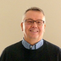 Jeff Crosby