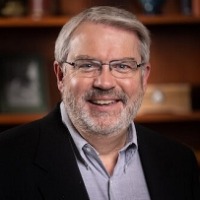 Jim Coakley