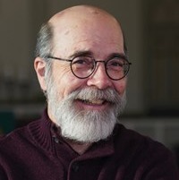 Michael Card