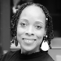 Sharonda Cooper
