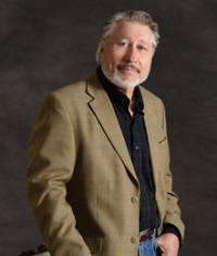 Craig Parshall