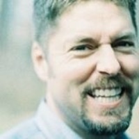 Greg Dempster