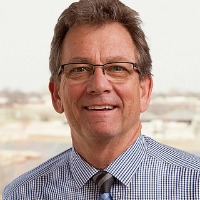 Tom Doyle