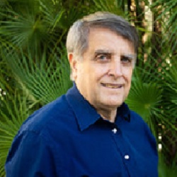 Derrick Warfel