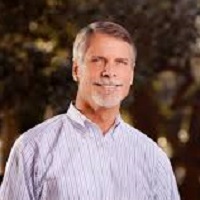 Dr. Chris Thurman