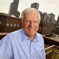 Dr. Erwin Lutzer