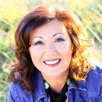 Stephanie Fast