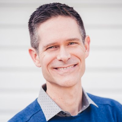 Brad Griffin