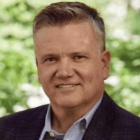 Keith Getty