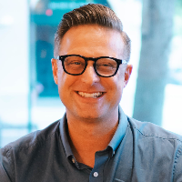 Doug Hankins