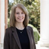 Julia Higgins