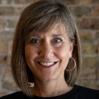 Lisa Helm
