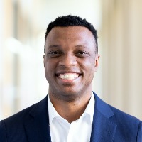 Dr. Theon Hill