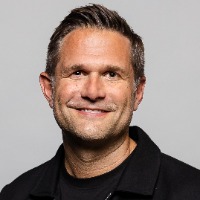 Kyle Idleman