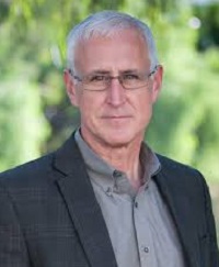 J. Warner Wallace