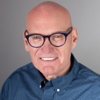 Jerry Jenkins