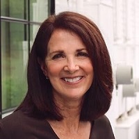 Jana Harmon