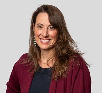 Jillana Goble