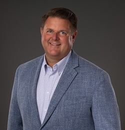 Jim Scudder 