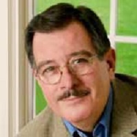 Burt Kettinger