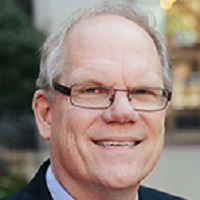 John Koessler