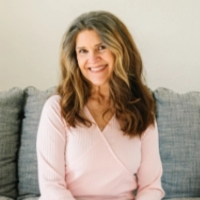 Ellen Krause