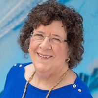 Kathy Koch
