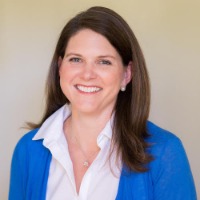 Melissa Kruger