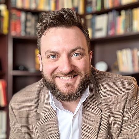 Todd Korpi