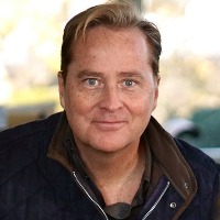 Wes King