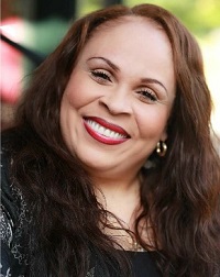 Leslie King