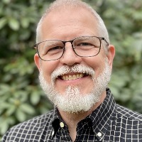 Marty Machowski