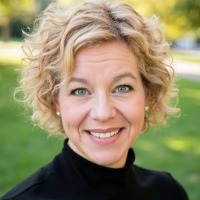 Becky Nordquist