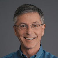 Dr. Tom Nelson