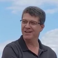 Bryan O’Neal