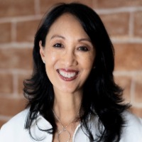 Arlene Pellicane