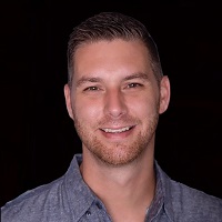 Shane Pruitt