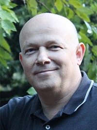 Petr Jasek