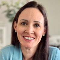 Christin Rosa